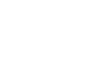 Luno-Logo
