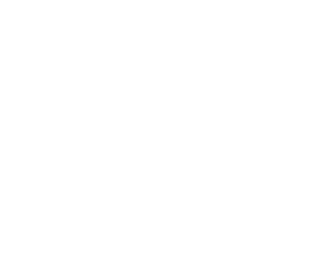 Rain-Logo
