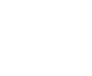 iKhokha-logo